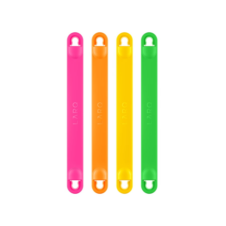 LARQ Bottle Handles | LARQ | LARQ
