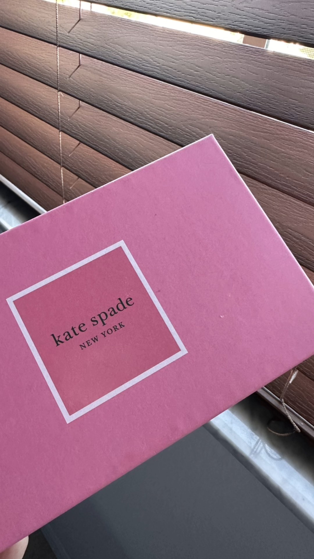 Kate spade NY Bag 

#LTKSaleAlert #LTKGiftGuide #LTKFindsUnder50