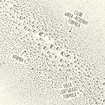 Sun Bum Kids SPF 50 Sunscreen Clear Body Spray - Broad Spectrum Water-Resistant with Vitamin E - ... | Amazon (US)