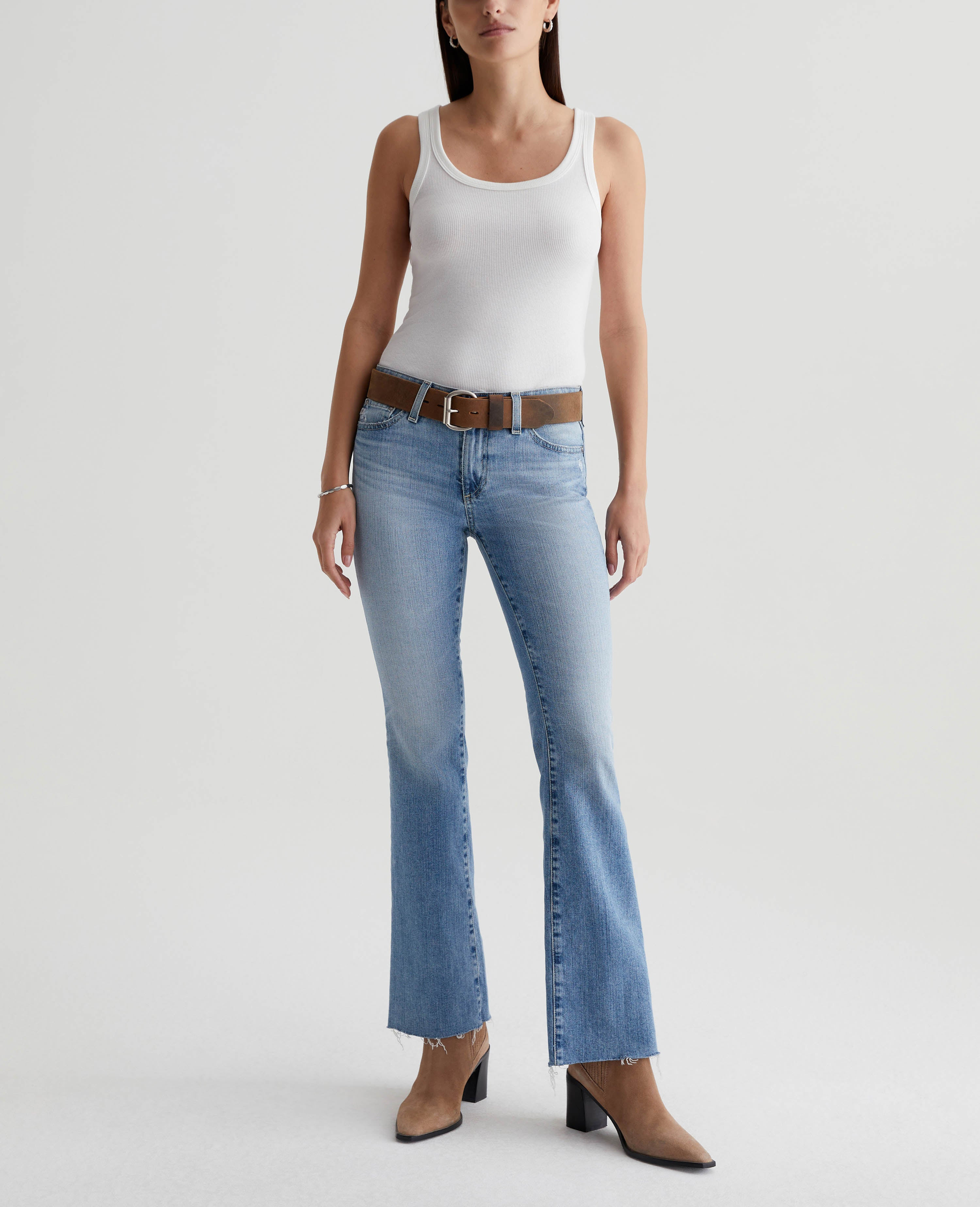 Angel | AG Jeans Outlet