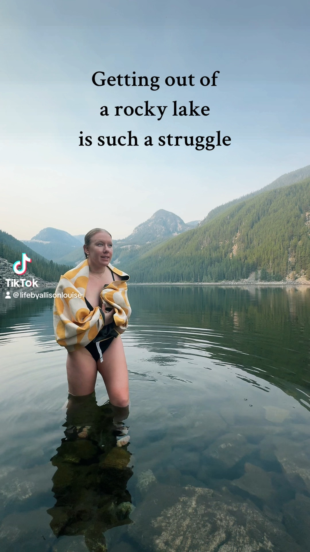 Backpacking blanket that’s light weight and actually dries things off!

#LTKFindsUnder50 #LTKTravel #LTKFitness