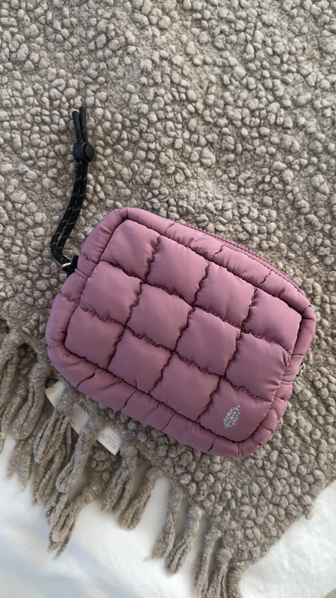 Teen gift idea under $50 from free people movement. Tons of colors. This week, get $100 e-gift card when you spend $150


#LTKGiftGuide #LTKFindsUnder50