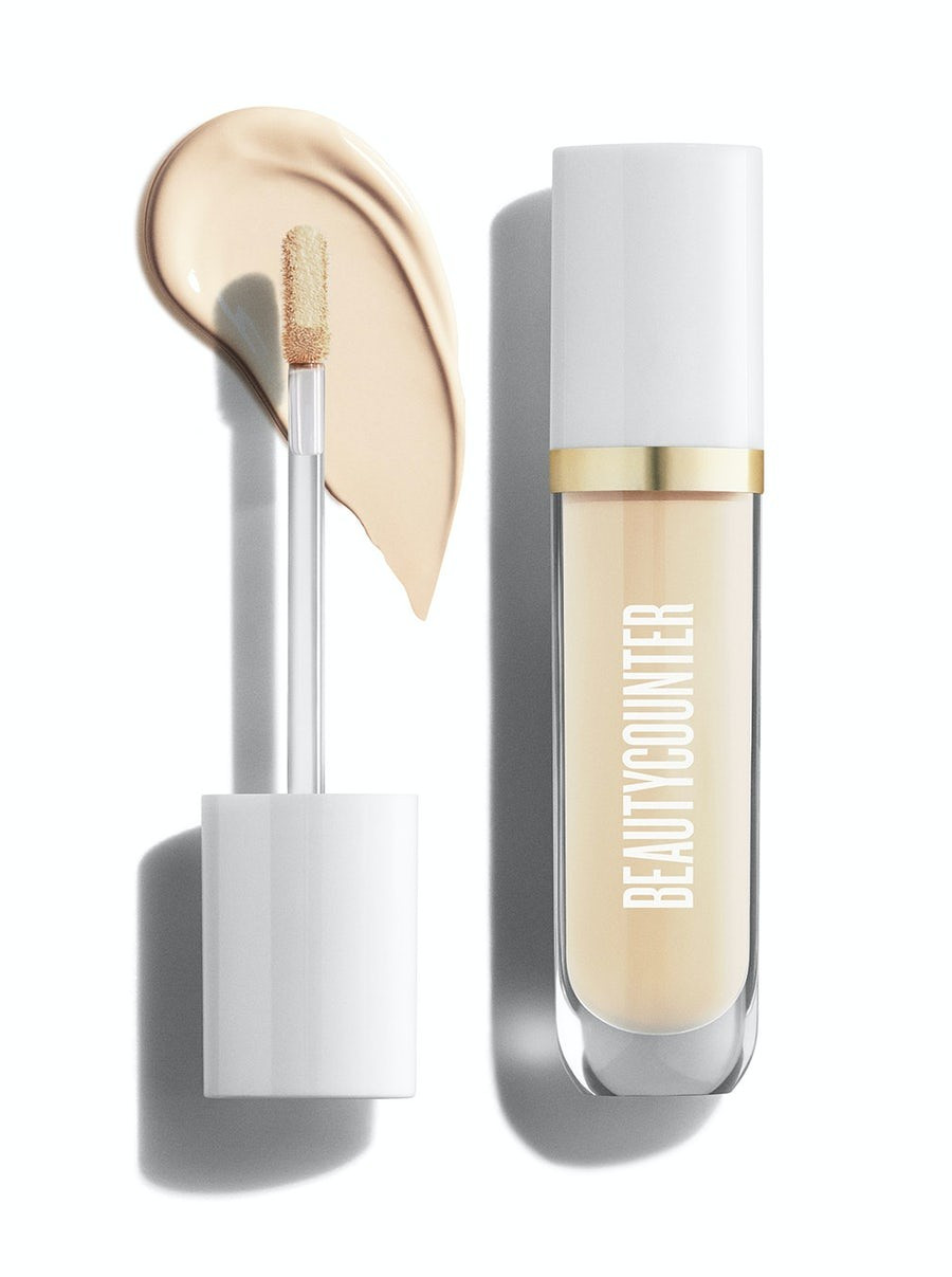 Skin Twin Creamy Concealer | Beautycounter.com