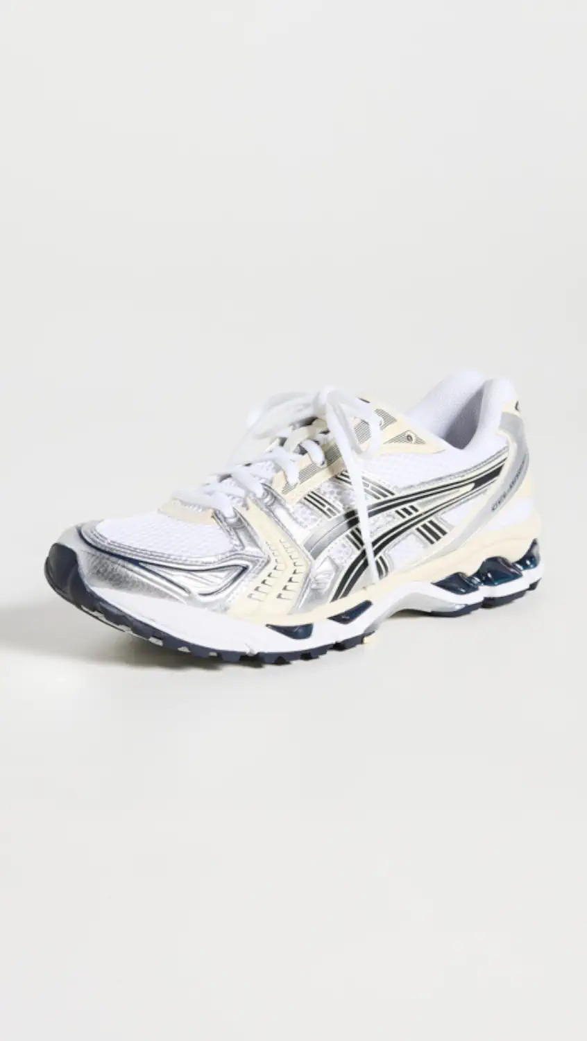 Gel-Kayano 14 Sneakers | Shopbop