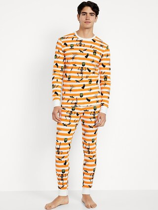 Halloween Pajama Set | Old Navy (US)