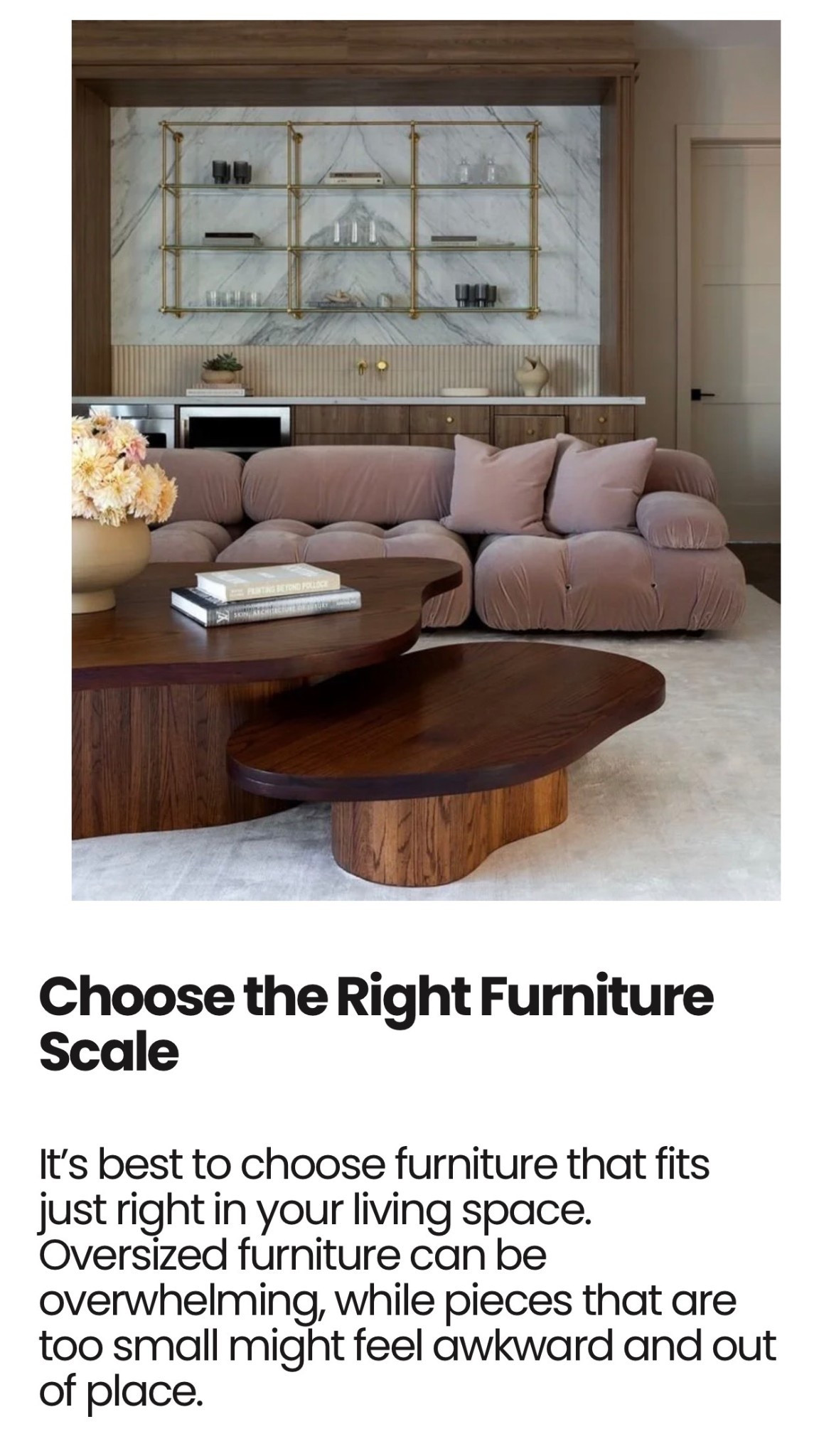 The right mix of furniture 🪑 adds interest and depth to any space. Create a fun and functional space with some unexpected pieces and a mixture of styles and scale. #homerefresh #eclecticfurniture

#LTKSeasonal #LTKSaleAlert #LTKHome