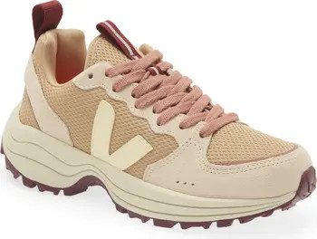 Venturi Sneaker | Nordstrom