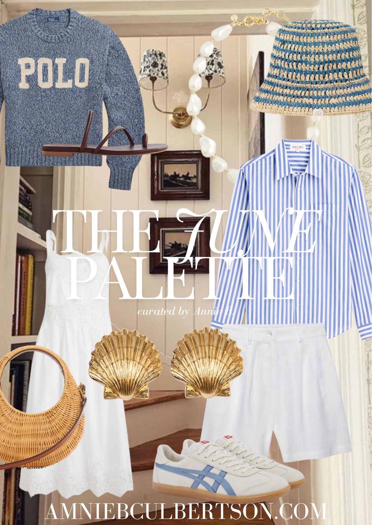 June Favorites

#LTKSwim #LTKFindsUnder100 #LTKGiftGuide