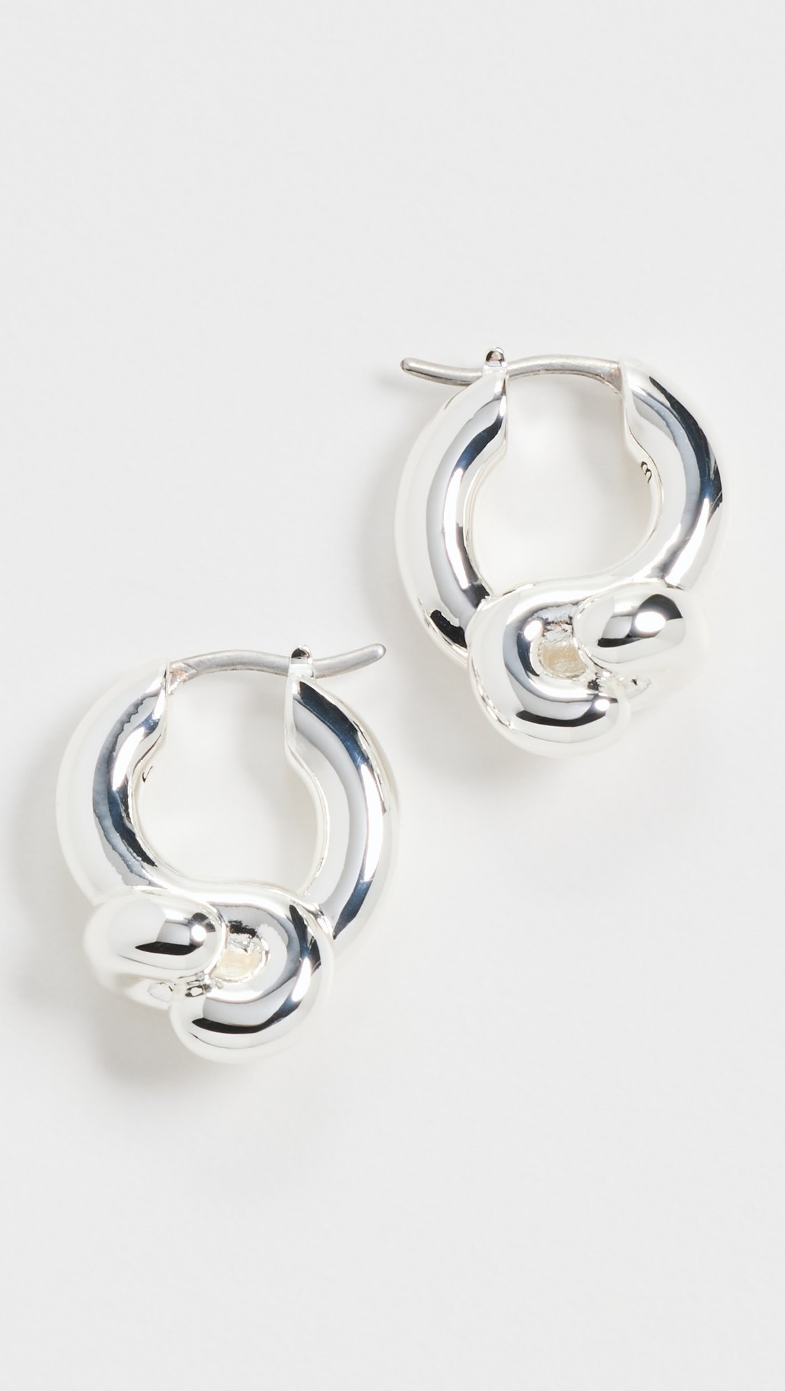 Jenny Bird | Shopbop