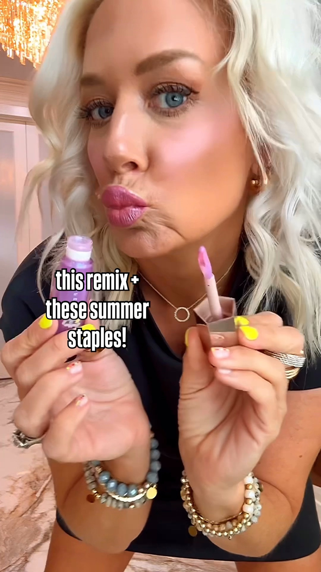 These new arrivals are so good from Walmart ! Wait til you see the prices