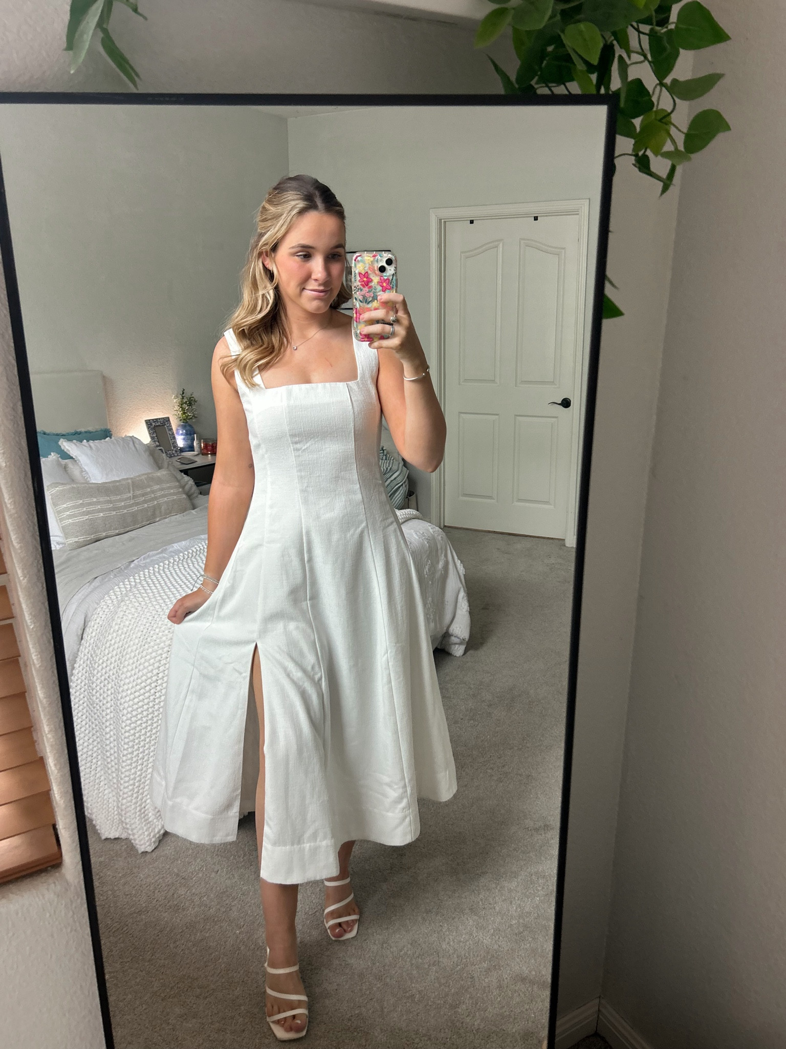 Engagement dress

#LTKFindsUnder100 #LTKCyberWeek #LTKSeasonal