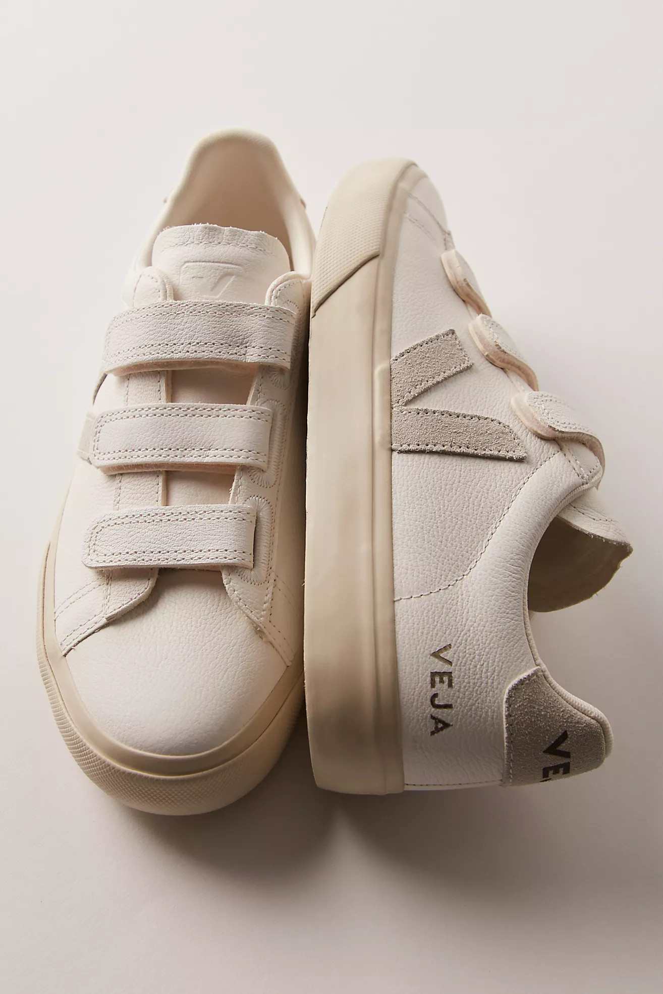 Veja Recife Sneakers | Free People (Global - UK&FR Excluded)