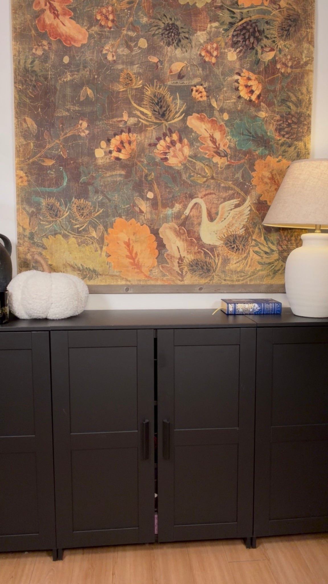 My wall tapestry!! 

#LTKHome