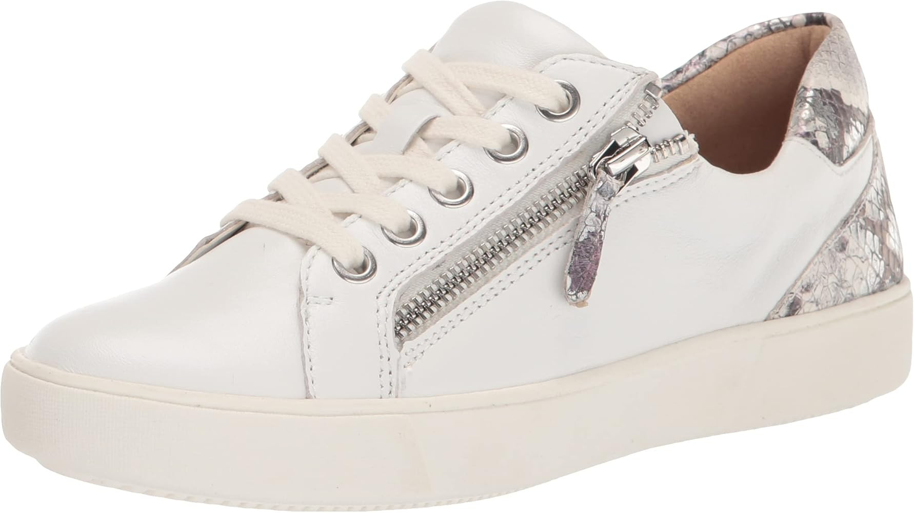 Naturalizer Women's Macayla Sneaker | Amazon (US)