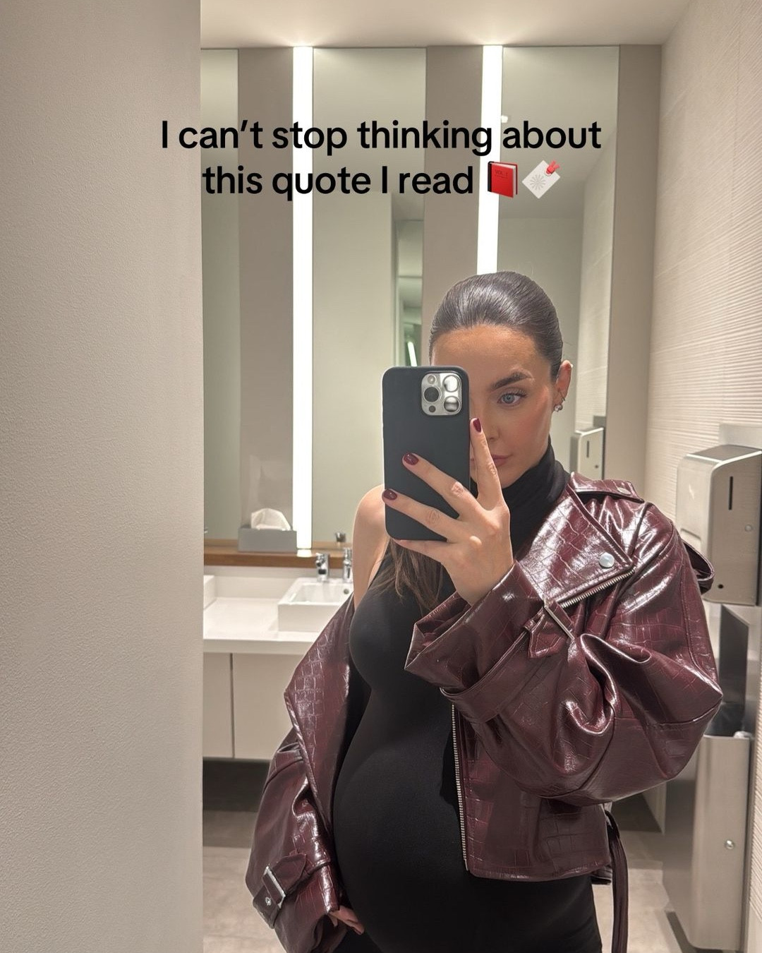 Currently reading 🤓