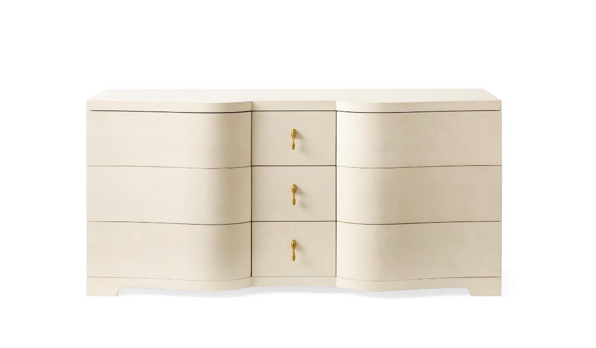 #LTKSaleAlert #LTKMidsize #LTKHome