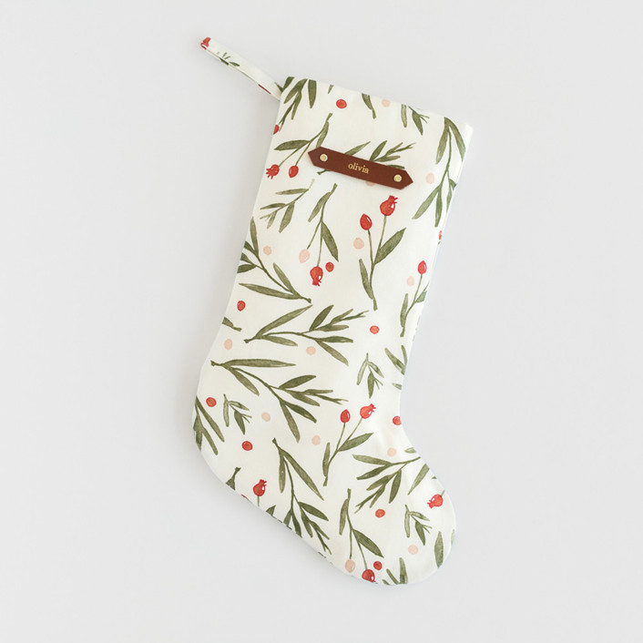 . | Minted