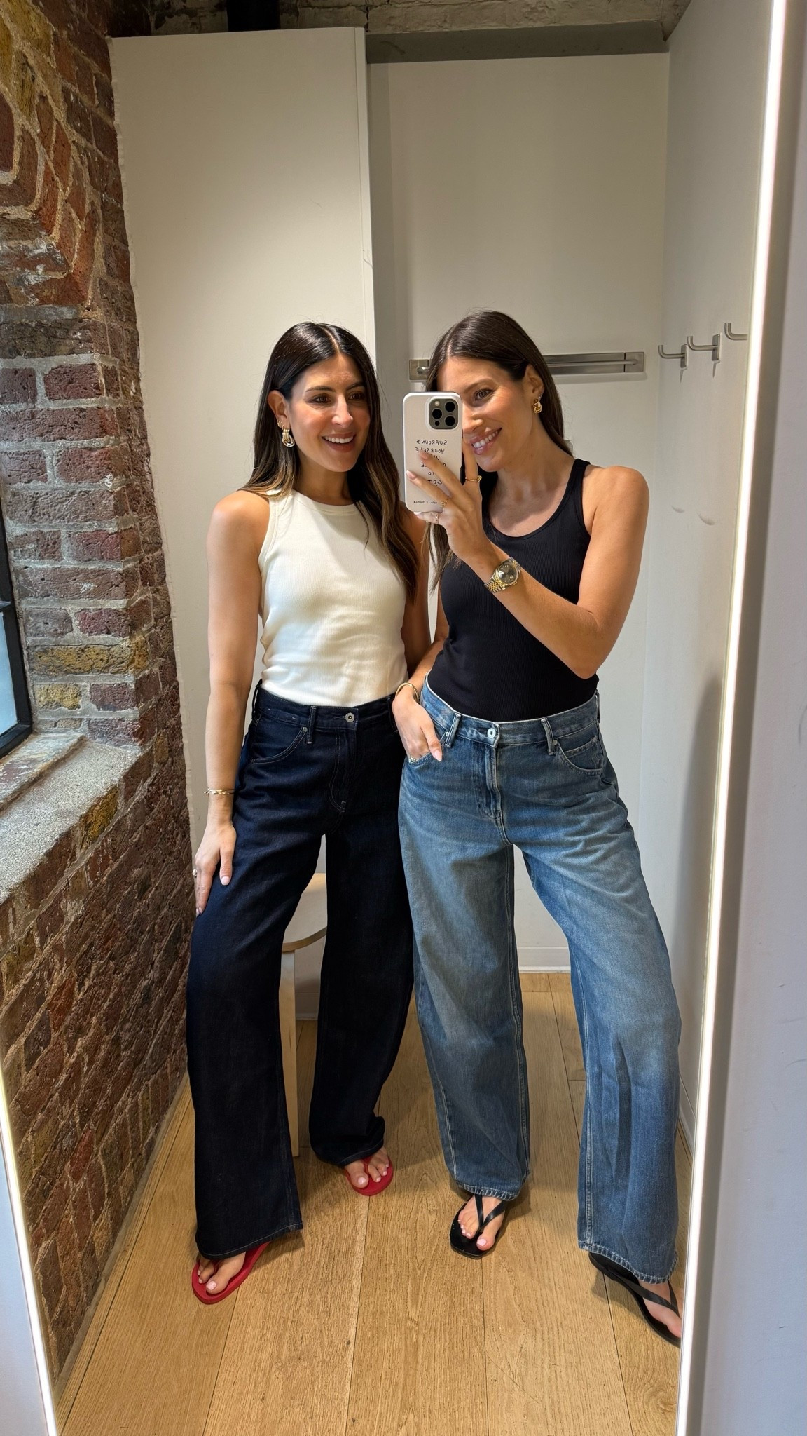 A very good trip to Uniqlo 🙌🏼

#LTKuk #LTKsummer #LTKeurope