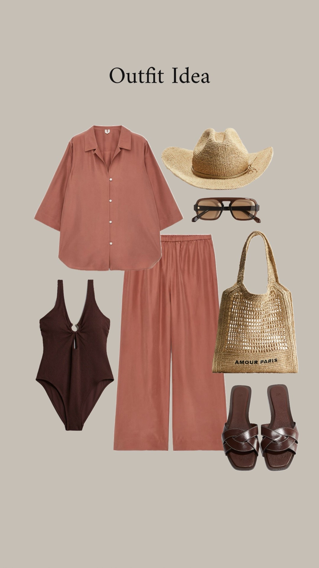 #LTKAprilSpotlight #LTKsale #LTKsummer