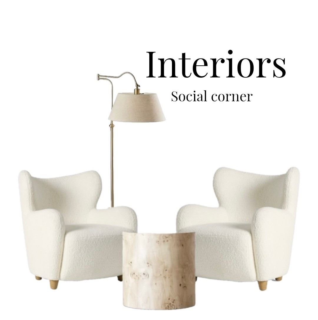 Create intentional spaces in your home with some of our top picks! 

#LTKHome #LTKdayinmylife #LTKstorytime