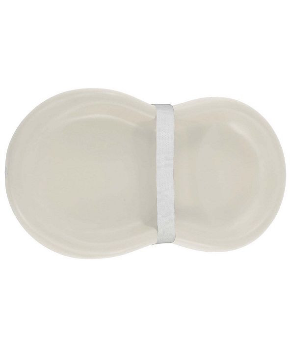 Keekaroo Peanut Changer & Reviews - All Baby Gear & Essentials - Kids - Macy's | Macys (US)