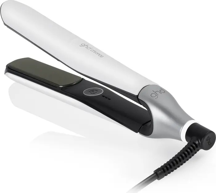 Chronos Styler 1-Inch Flat Iron | Nordstrom