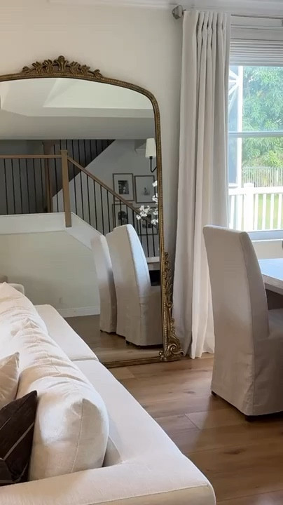 Get the Organic Modern Look 🛋️ (My Living Room Links)

#LTKhome #livingroom #livingroomdecor #amazonfinds #organicmodern #amazonhome #cozyhome #ltkit

#LTKHome #LTKSaleAlert #LTKstorytime