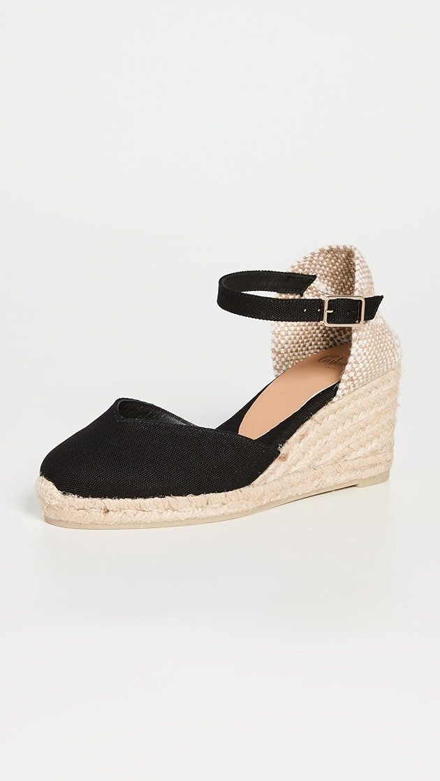 Chiarita Espadrilles | Shopbop