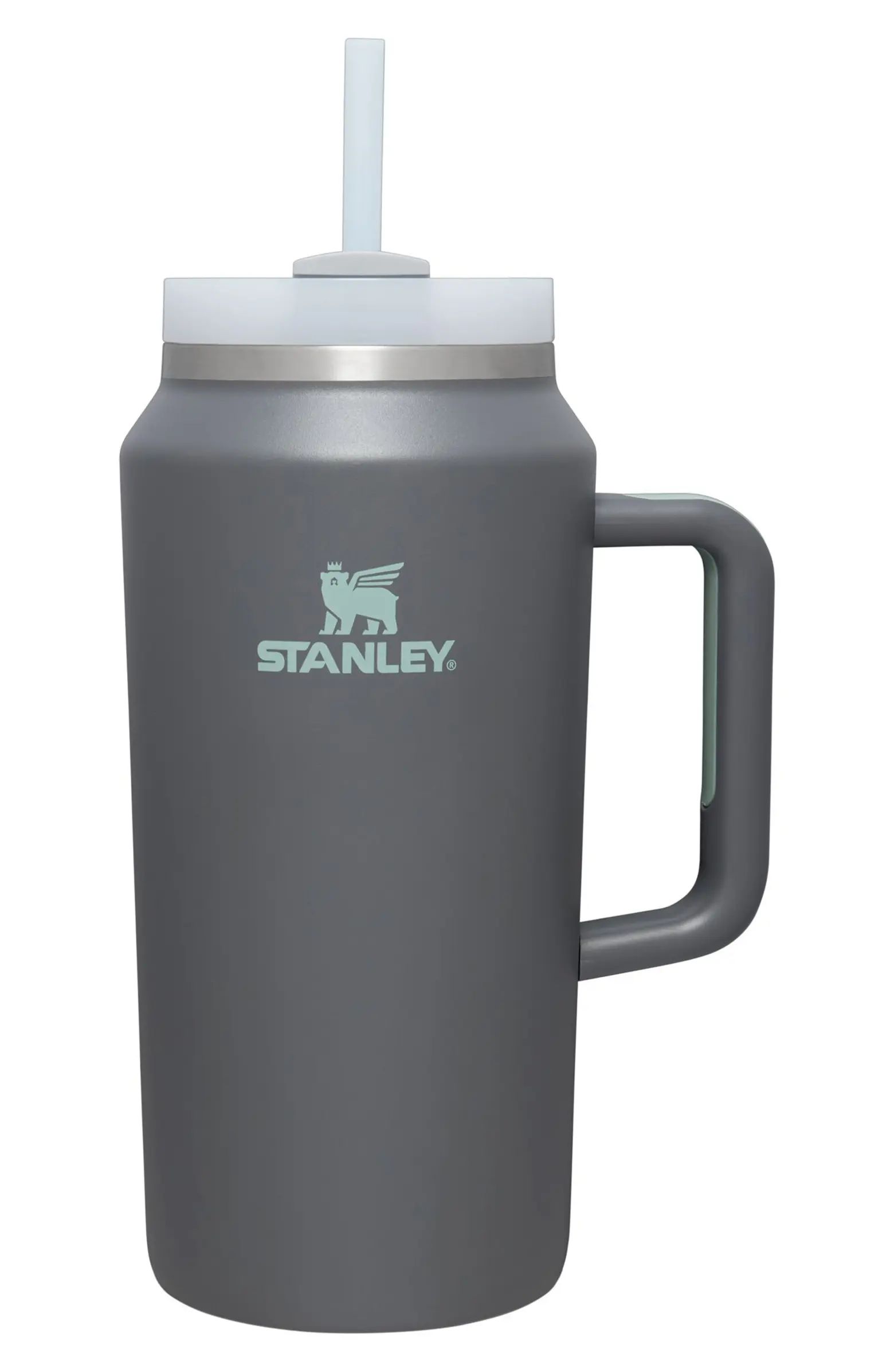 Stanley Quencher 64-ounce Flowstate™ Insulated Tumbler | Nordstrom | Nordstrom
