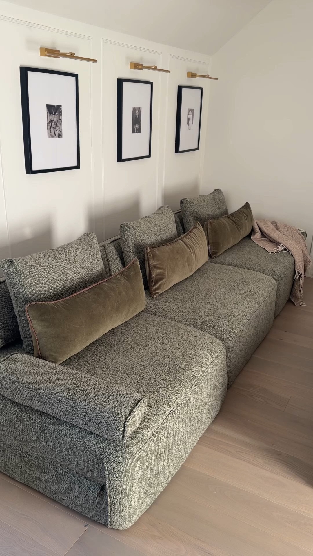 Sitting room essentials 

#LTKU #LTKSaleAlert #LTKHome