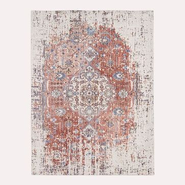 Rani Rug | West Elm (US)