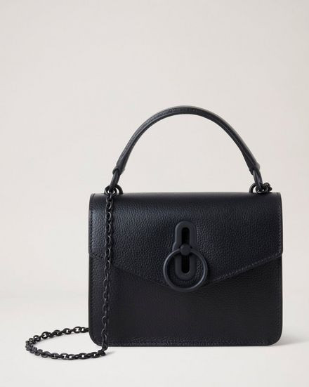 Small Amberley Crossbody | MULBERRY