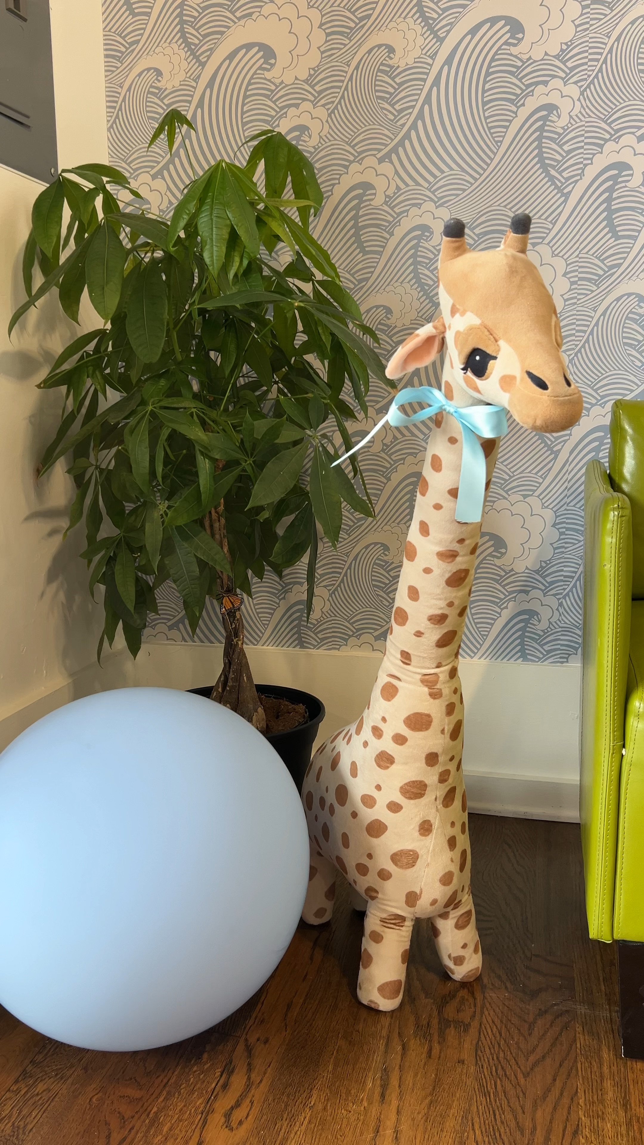 Baby boy sprinkle 🩵

#LTKBump #LTKParties #LTKBaby