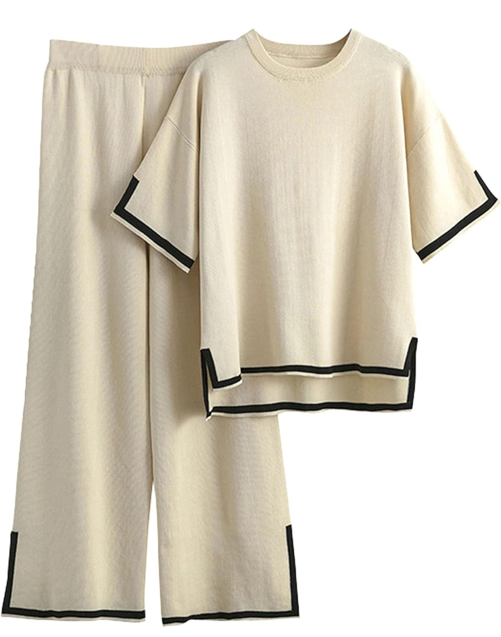 amazon set - size small

#LTKstyletip #LTKunder50 #LTKtravel