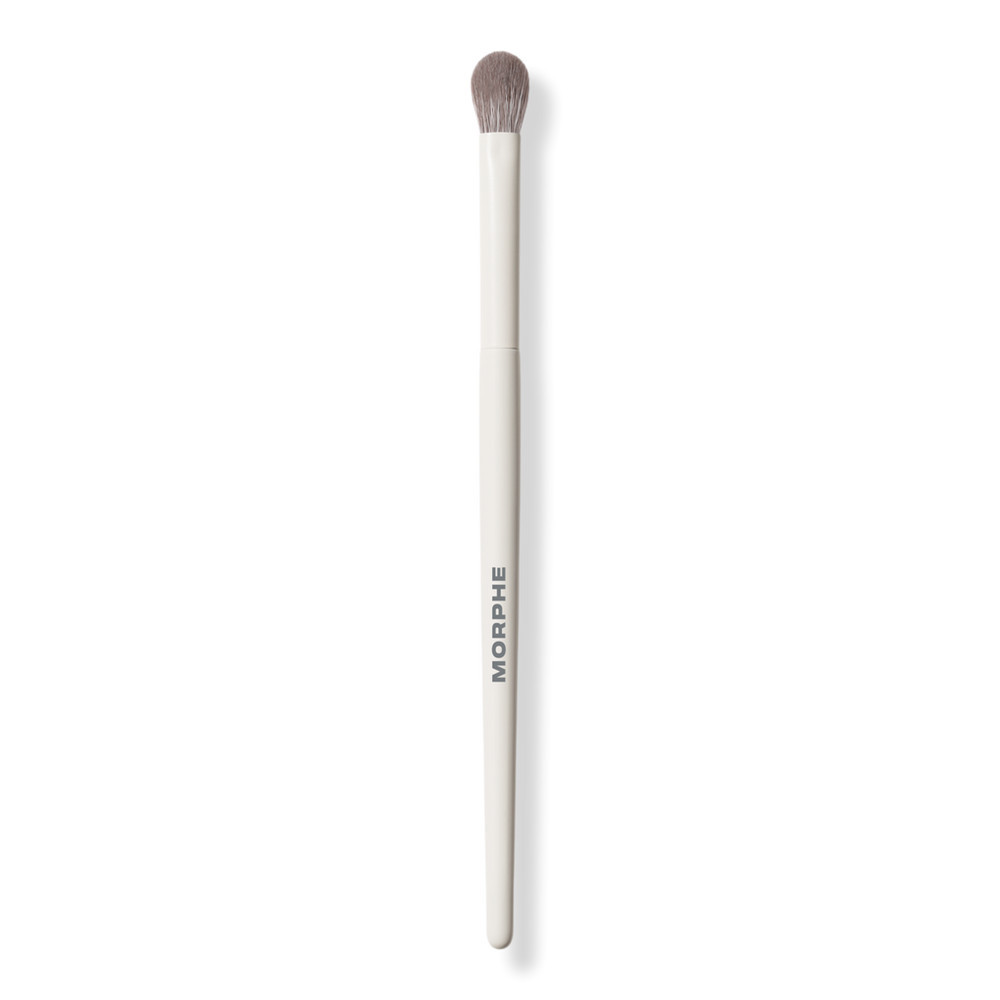 Morphe M332 Medium Rounded Blender Eyeshadow Brush | Ulta