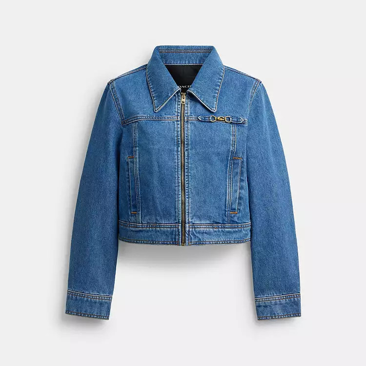 $315 | Coach (US)