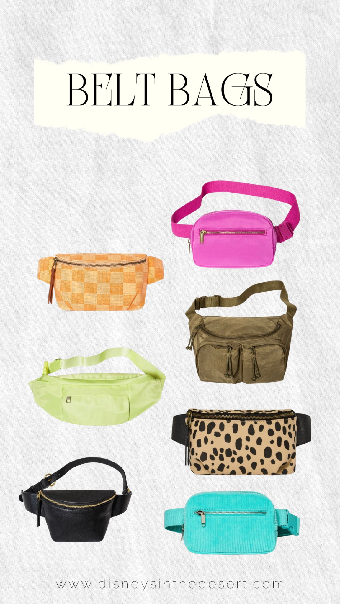 #LTKstyletip #LTKitbag #LTKsalealert