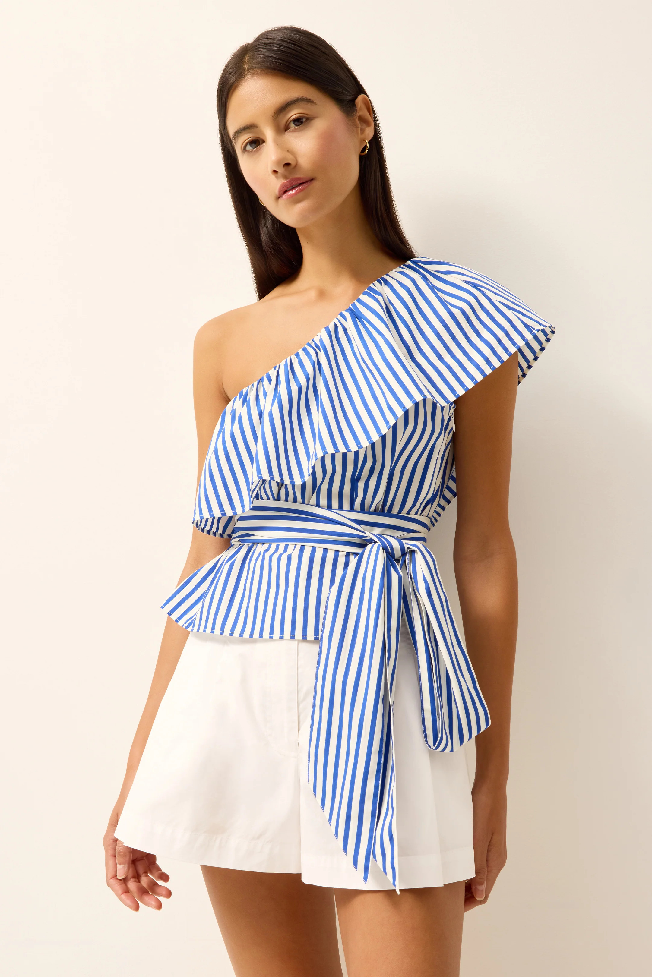 IDAH TOP | Marie Oliver