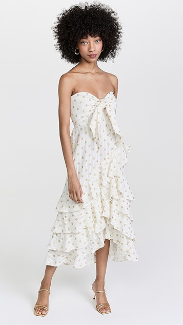 Ilanila Dress | Shopbop