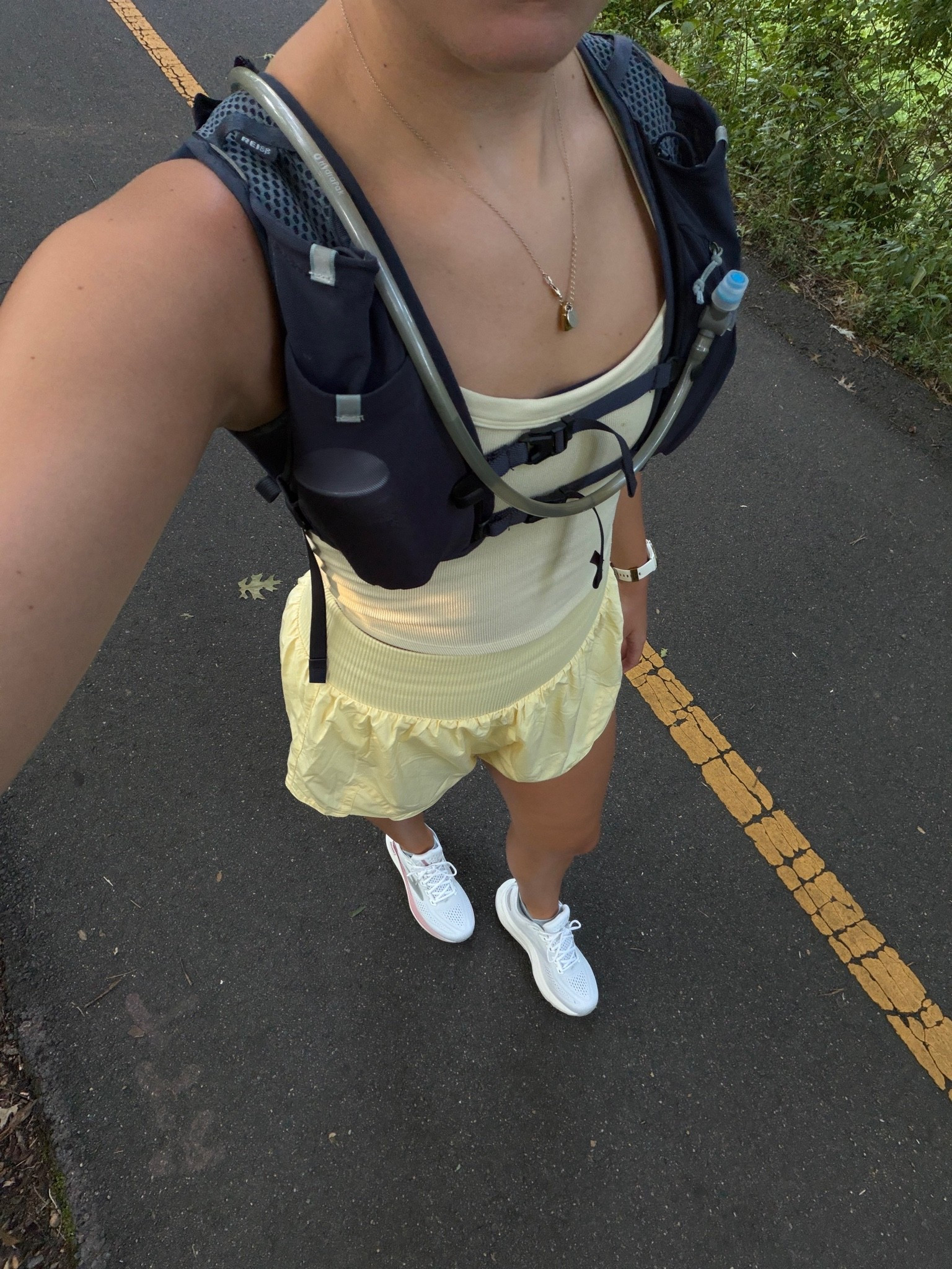 RUN FIT

#LTKootd #LTKfitnessgoals #LTKActive