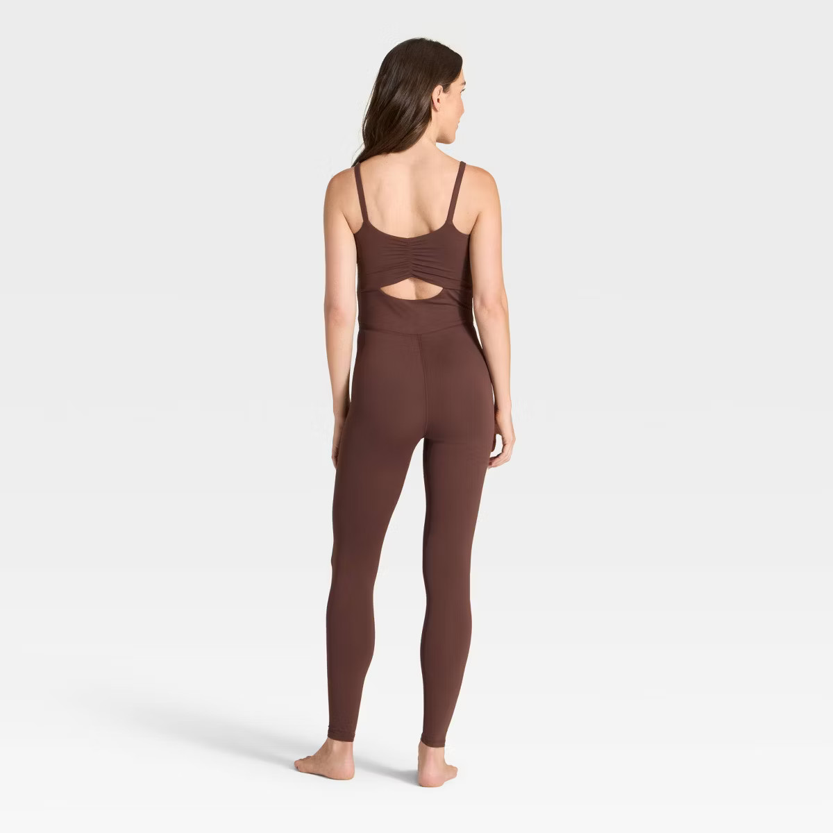 Women's Everyday Soft Active Bodysuit - All In Motion™ | Target