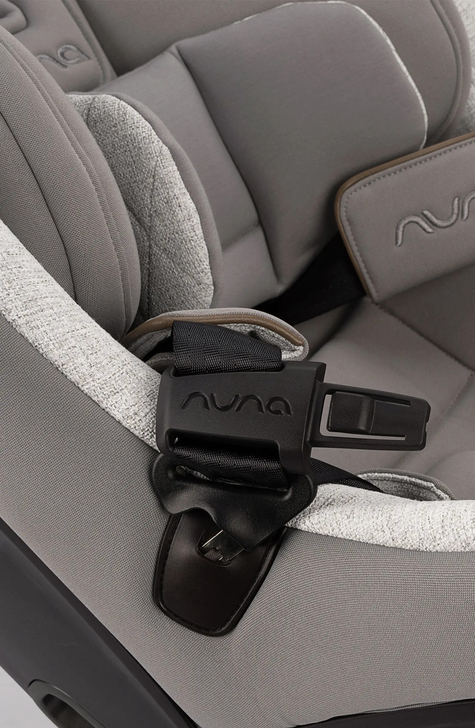 RAVA™ Flame Retardant Free Convertible Car Seat | Nordstrom