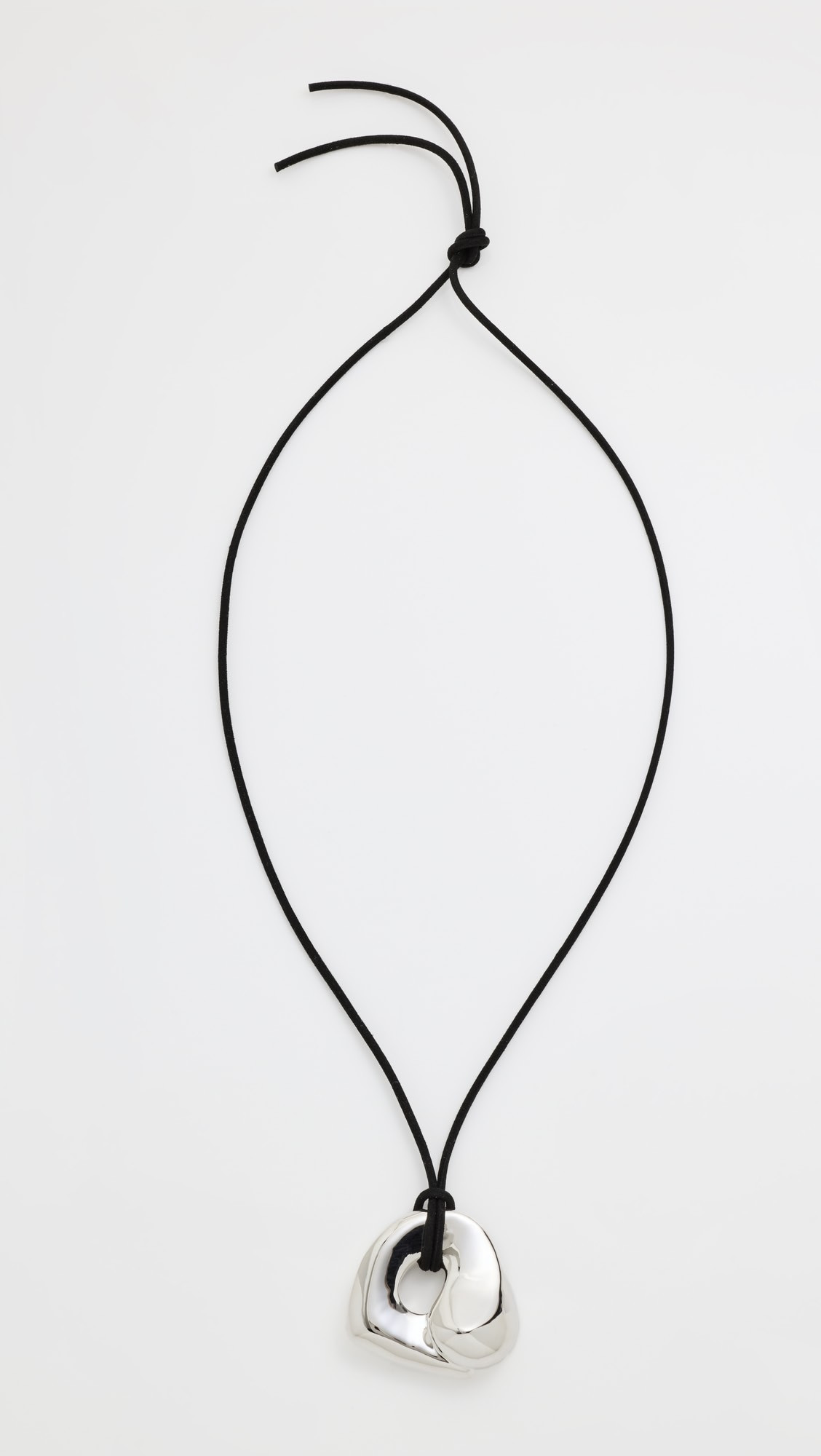 Gertrude Pendant Necklace | Shopbop