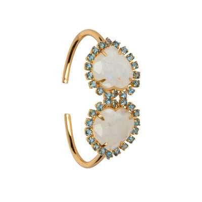 Bounkit Bianca Cuff - Bianca Cuff | Shop.app