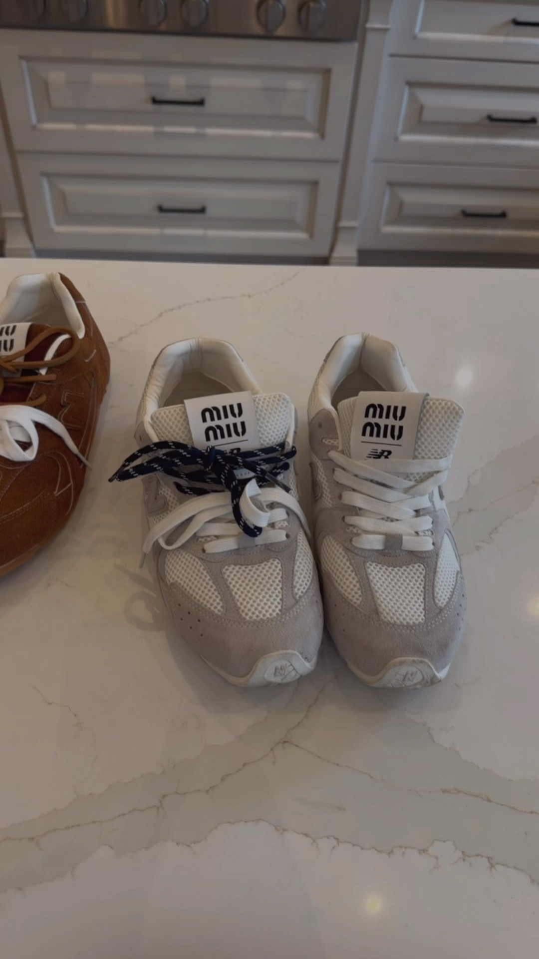 Affordable fashion
Under $50
Gift ideas 
Miumiu 
New balance
Sneakers

#LTKsummer #LTKsale #LTKfestival