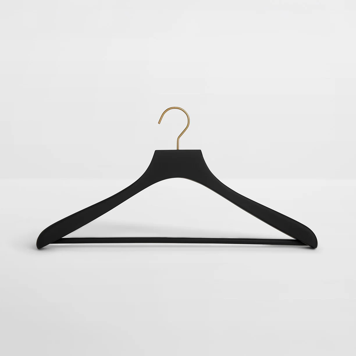 Everyday Coat Hangers | NEAT Method | NEAT Method