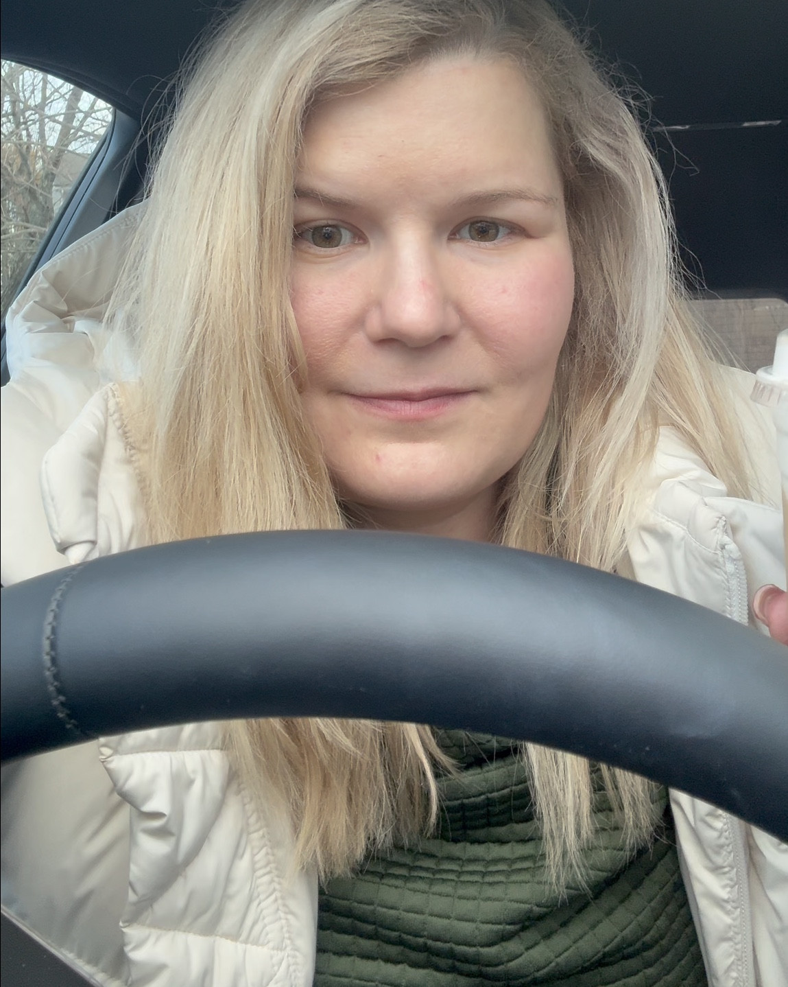 Another edition of Coastal Coffee with Kate. Sharing two of Cafe Luna’s  March specials and they will have you doing a jig🥰☕️

#LTKmorningroutine #LTKfoodie #LTKvlog