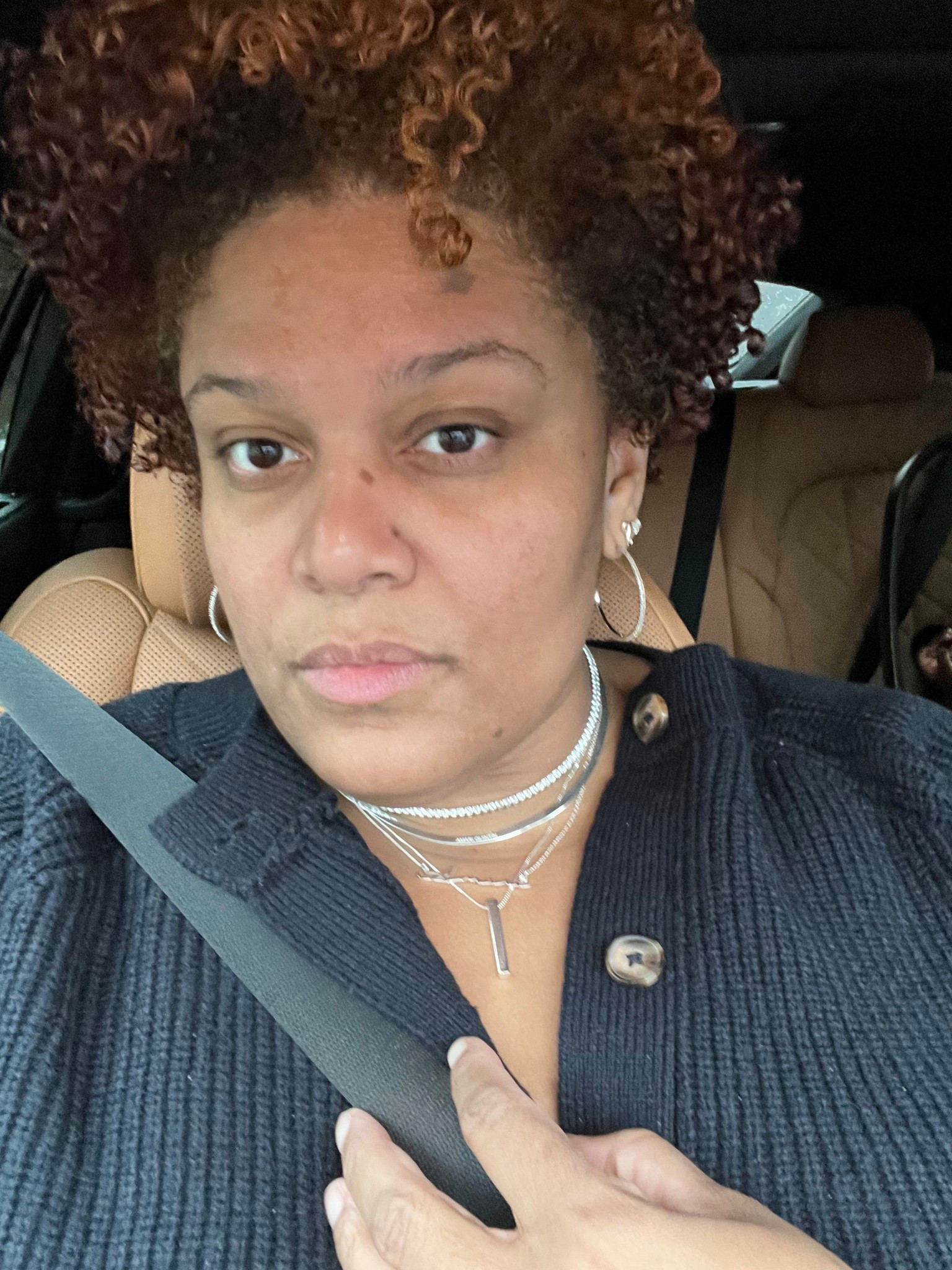 My new go to necklace stack and I’m just so over the moon to finally have found my go to pieces🥰😍

Ladies….The perfect Valentine’s Day gift does exist

#LTKootd #LTKValentine #LTKmomlife