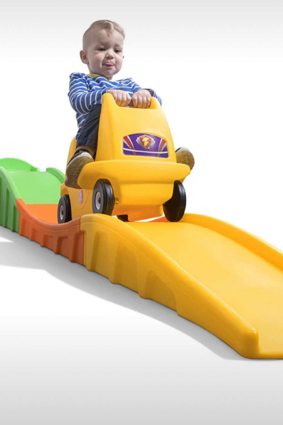 Gifts for toddlers. Baby boy gifts. Boy gifts 

#LTKGiftGuide #LTKHoliday #LTKSeasonal