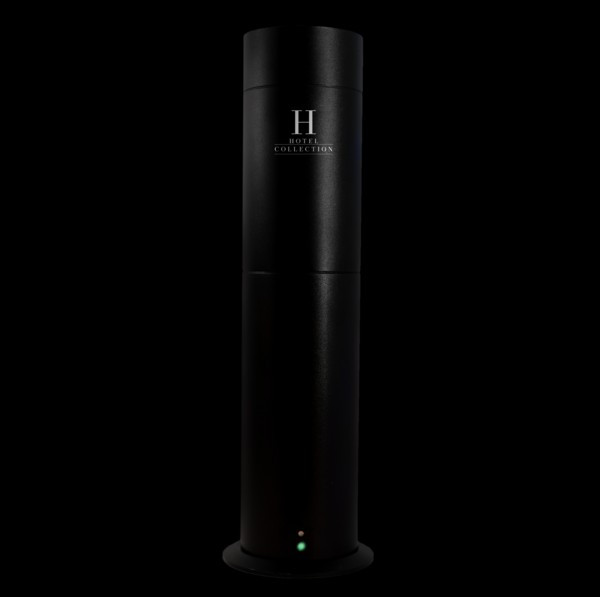 Scent Diffuser | Hotel Collection